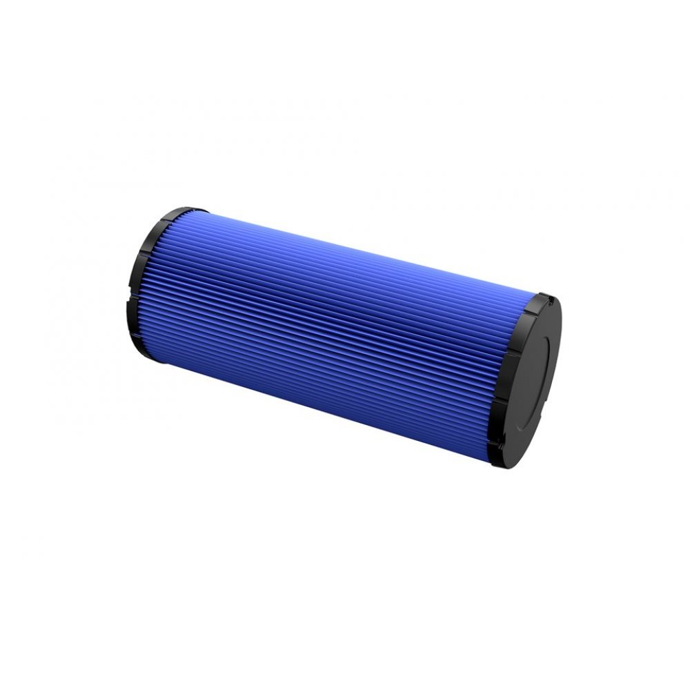 Polaris Premium Filter Kit by Donaldson® # 2882233 Polaris Premium Filter Kit by Donaldson® # 2882233